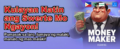 Join the Ultimate Betting Action