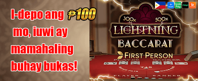 Premium TodayBet Casino Gaming Interface