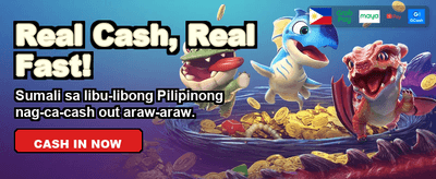 Todaybet Premium Casino Interface
