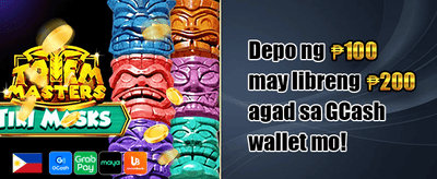 Asian themed slot symbols