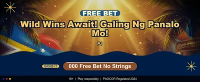 TodayBet sports betting interface