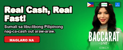 TodayBet Philippines Gaming Experience