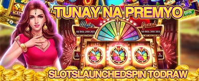 Win Big With todaybet