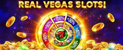 phtodaybet.com Welcome Bonus