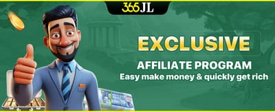 TodayBet sports betting promotion
