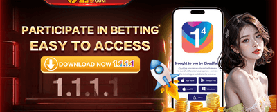 Mega Slot Free Spins promotion banner