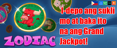 Classic slot machine reels