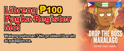 Experience Premium Casino Gaming