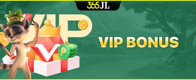Elite VIP Loyalty Reward promotion banner