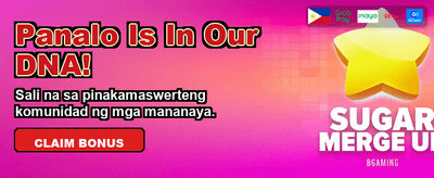 Win Big with Daily Rewards