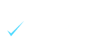 AUX Digital logo
