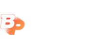 BP Entertainment logo