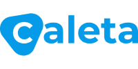 CG Color Play logo