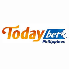 phtodaybet.com Logo